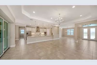 3503 Recurve Circle, Sarasota, FL 34240 - Photo 17
