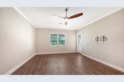 3503 Recurve Circle, Sarasota, FL 34240 - Photo 29