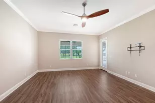 3503 Recurve Cir, Sarasota, FL 34240 - Photo 29