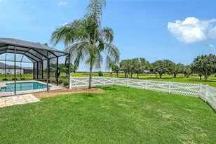 3503 Recurve Cir, Sarasota, FL 34240 - Photo 49