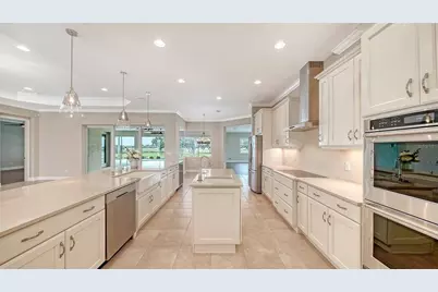 3503 Recurve Circle, Sarasota, FL 34240 - Photo 21