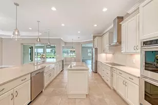 3503 Recurve Cir, Sarasota, FL 34240 - Photo 21
