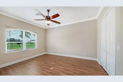 3503 Recurve Circle, Sarasota, FL 34240 - Photo 41