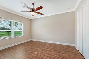 3503 Recurve Cir, Sarasota, FL 34240 - Photo 41