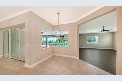 3503 Recurve Circle, Sarasota, FL 34240 - Photo 21