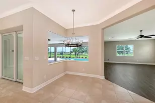 3503 Recurve Cir, Sarasota, FL 34240 - Photo 21