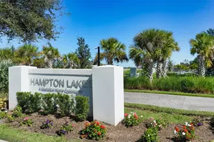 3503 Recurve Cir, Sarasota, FL 34240 - Photo 61