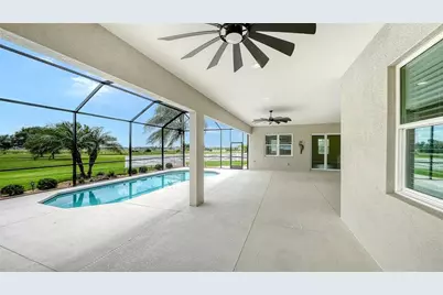 3503 Recurve Circle, Sarasota, FL 34240 - Photo 13