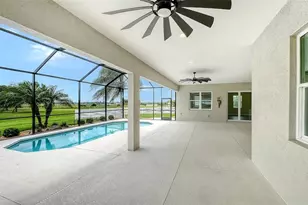 3503 Recurve Cir, Sarasota, FL 34240 - Photo 13