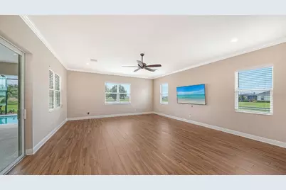 3503 Recurve Circle, Sarasota, FL 34240 - Photo 25