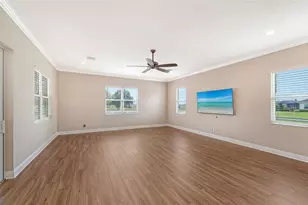 3503 Recurve Cir, Sarasota, FL 34240 - Photo 25