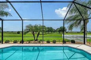 3503 Recurve Cir, Sarasota, FL 34240 - Photo 11