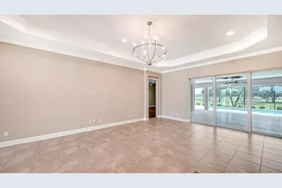 3503 Recurve Circle, Sarasota, FL 34240 - Photo 7