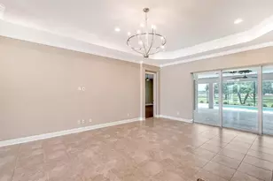 3503 Recurve Cir, Sarasota, FL 34240 - Photo 7