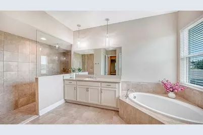3503 Recurve Circle, Sarasota, FL 34240 - Photo 29