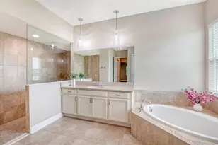 3503 Recurve Cir, Sarasota, FL 34240 - Photo 29