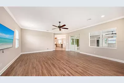 3503 Recurve Circle, Sarasota, FL 34240 - Photo 27