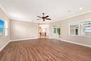 3503 Recurve Cir, Sarasota, FL 34240 - Photo 27