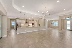 3503 Recurve Cir, Sarasota, FL 34240 - Photo 5