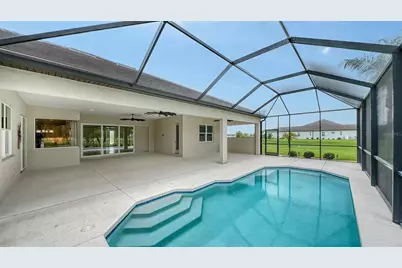 3503 Recurve Circle, Sarasota, FL 34240 - Photo 53