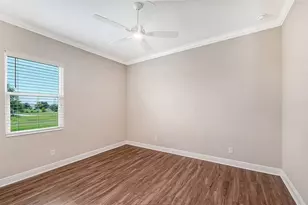 3503 Recurve Cir, Sarasota, FL 34240 - Photo 41