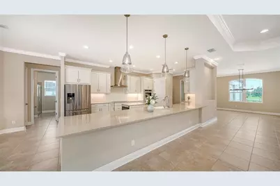 3503 Recurve Circle, Sarasota, FL 34240 - Photo 13