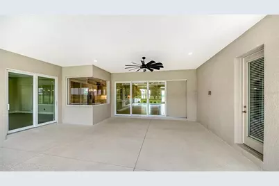 3503 Recurve Circle, Sarasota, FL 34240 - Photo 51