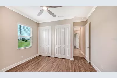 3503 Recurve Circle, Sarasota, FL 34240 - Photo 37