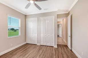 3503 Recurve Cir, Sarasota, FL 34240 - Photo 37