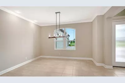 3503 Recurve Circle, Sarasota, FL 34240 - Photo 19