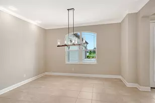 3503 Recurve Cir, Sarasota, FL 34240 - Photo 19