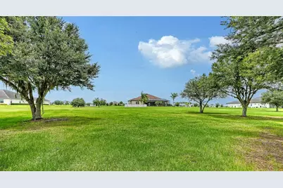 3503 Recurve Circle, Sarasota, FL 34240 - Photo 47