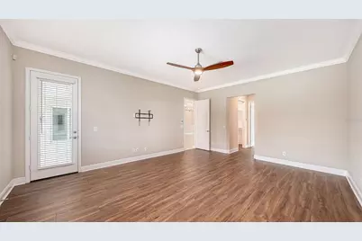3503 Recurve Circle, Sarasota, FL 34240 - Photo 27