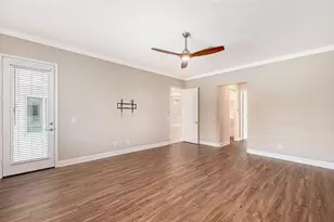 3503 Recurve Cir, Sarasota, FL 34240 - Photo 27
