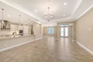 3503 Recurve Cir, Sarasota, FL 34240 - Photo 7