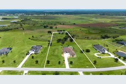 3503 Recurve Circle, Sarasota, FL 34240 - Photo 55