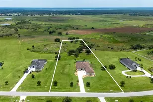 3503 Recurve Cir, Sarasota, FL 34240 - Photo 55