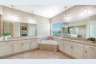 3503 Recurve Circle, Sarasota, FL 34240 - Photo 31