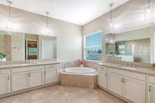 3503 Recurve Cir, Sarasota, FL 34240 - Photo 31