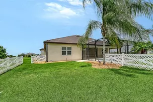 3503 Recurve Cir, Sarasota, FL 34240 - Photo 59