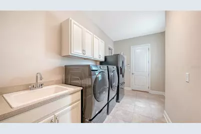 3503 Recurve Circle, Sarasota, FL 34240 - Photo 47