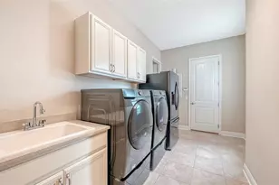 3503 Recurve Cir, Sarasota, FL 34240 - Photo 47