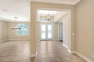 3503 Recurve Cir, Sarasota, FL 34240 - Photo 23