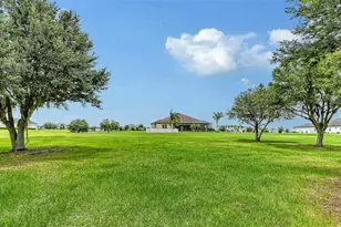 3503 Recurve Cir, Sarasota, FL 34240 - Photo 51