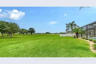 3503 Recurve Circle, Sarasota, FL 34240 - Photo 55
