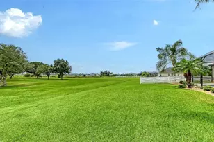 3503 Recurve Cir, Sarasota, FL 34240 - Photo 55