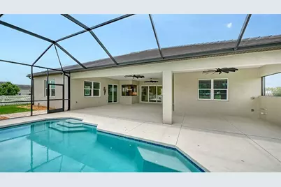 3503 Recurve Circle, Sarasota, FL 34240 - Photo 15