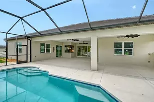 3503 Recurve Cir, Sarasota, FL 34240 - Photo 15