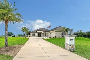 3503 Recurve Cir, Sarasota, FL 34240 - Photo 7