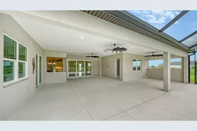 3503 Recurve Circle, Sarasota, FL 34240 - Photo 43